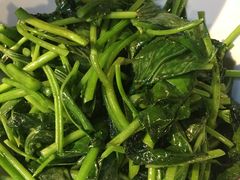 -富正毅三下锅(大庸府城店)