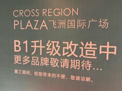-飞洲国际广场