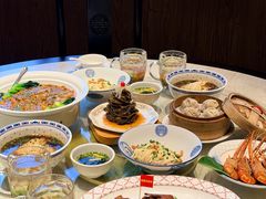 -二泉园老菜馆·百年无锡菜