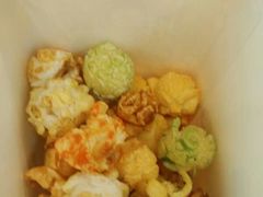 -UME影城(中国巨幕高新店)
