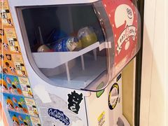 -银座mall(东直门店)
