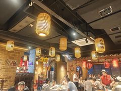-帝一铭家宴(板塘店)