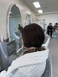 -5M HAIR SALON
