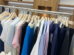 -乐天免税店(明洞店)