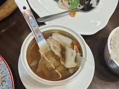 -苏城小院·园林精致苏州菜(斜塘老街店)