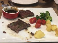 -必胜客餐厅(昆百大泰业城店)