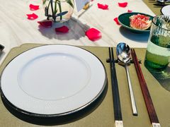 -新荣记(新源南路店)