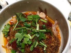 -眉州东坡(中关村店)