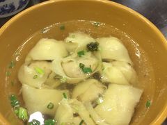 -丁莲芳(红旗路店)
