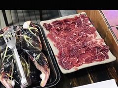 -肥婆麻辣火锅.顺德首创药材麻辣火锅(容桂店)