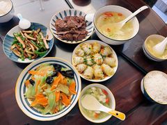 -优护佳医护级月嫂(和睦家浦西店)