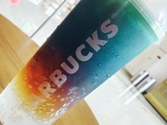 -星巴克臻选(宁波世纪东方广场店)