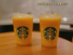 -星巴克臻选(南京艾尚天地店)