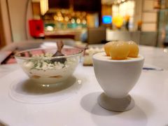 -杭州久泰饭店·摩卡花园