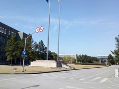 -同济大学(嘉定校区)