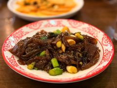 -浔味·山屿湖·正宗淳牌全鱼宴老字号