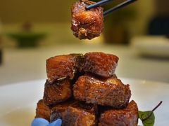 -虹御轩·传承江浙菜(虹桥店)
