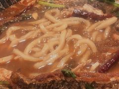 讚岐烏冬-觀塘道396號毅力工業中心(觀塘)