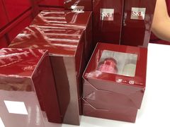 -阪急百货店(梅田总店)