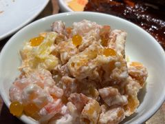 -大潮淮·淮扬菜(何园旗舰店)