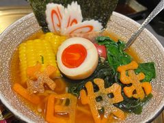 -板前十胜·和牛烧肉专门店(北京总店)