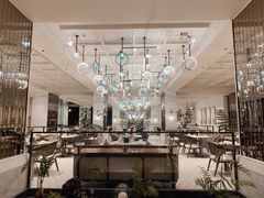 餐厅-南美水疗(七莘路店)