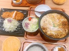 -和幸(温江新光天地店)