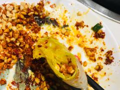 -屋头串串(新街里店)