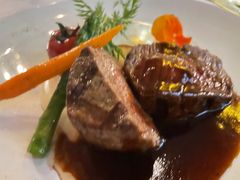 -马克西姆餐厅(崇文门店)