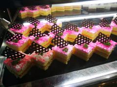 -食尚名肴自助涮烤