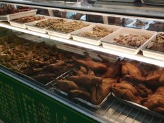 -白魁老号饭庄(交道口店)