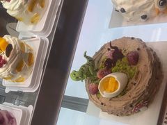 -罗森尼娜(德思勤店)