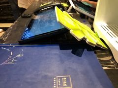 -眉州东坡(国贸店)