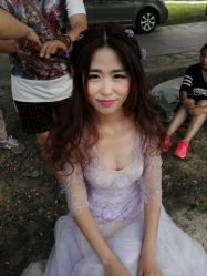 点击看大图 android_upload_pic-戛纳印象摄影(潮拍定制馆)