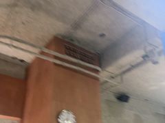-仁义涵西餐·咖啡(中华巴洛克店)