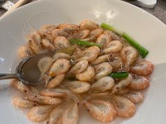 -太湖饭店·寄畅轩中餐厅