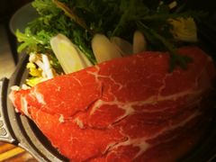 -山葵家·创意料理(EFC欧美广场店)