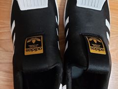 -翠微百货(龙德店)