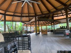 -厦门日月谷温泉渡假村