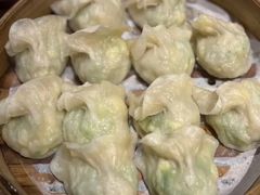 -新兴园饺子馆(河南街店)