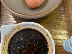 -哇蛙牛功夫面渝都料理(龙阳广场店)