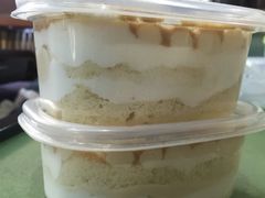豆乳盒子-云朵上的鱼(莘庄店)