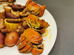 -许家菜(望江店)