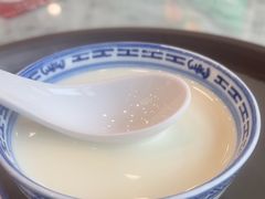 -捷信牛奶甜品世家(学府店)