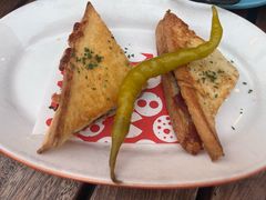 -TOMATITO(无限极荟店)