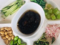 -四季民福烤鸭店(前门店)