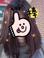 点击看大图 -未来美发·T1M HAIR SALON