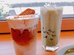 -WOKKA by艮上(中海环宇荟店)