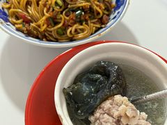 -小罗子汤店(大士院总店)