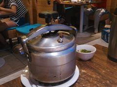 -奇滋豆味(南十四道街店)